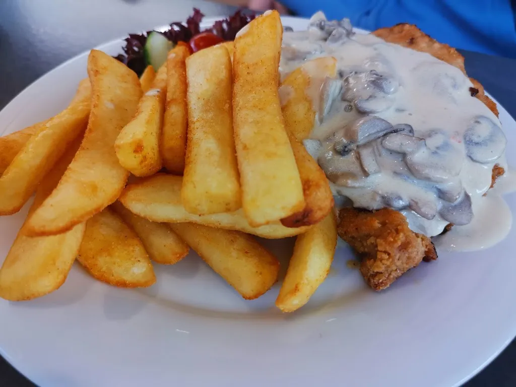 Menu_Hofcafé Langenfelderhof_Mackenbach_immagine_7