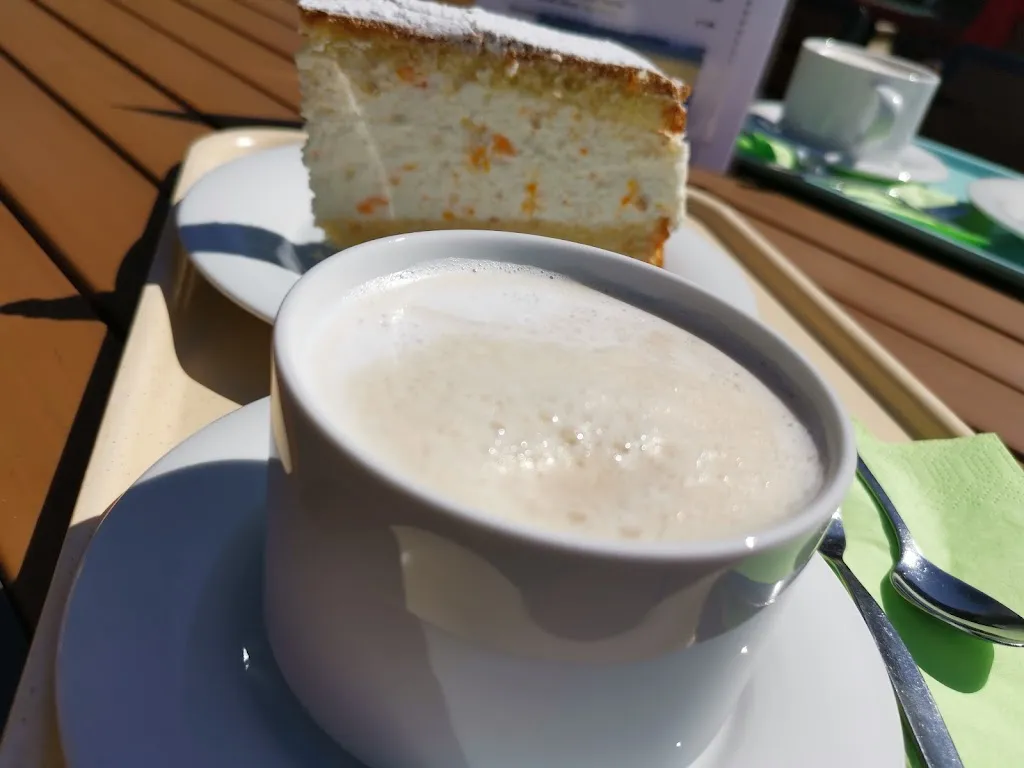 Menu_Hofcafé Langenfelderhof_Mackenbach_immagine_9