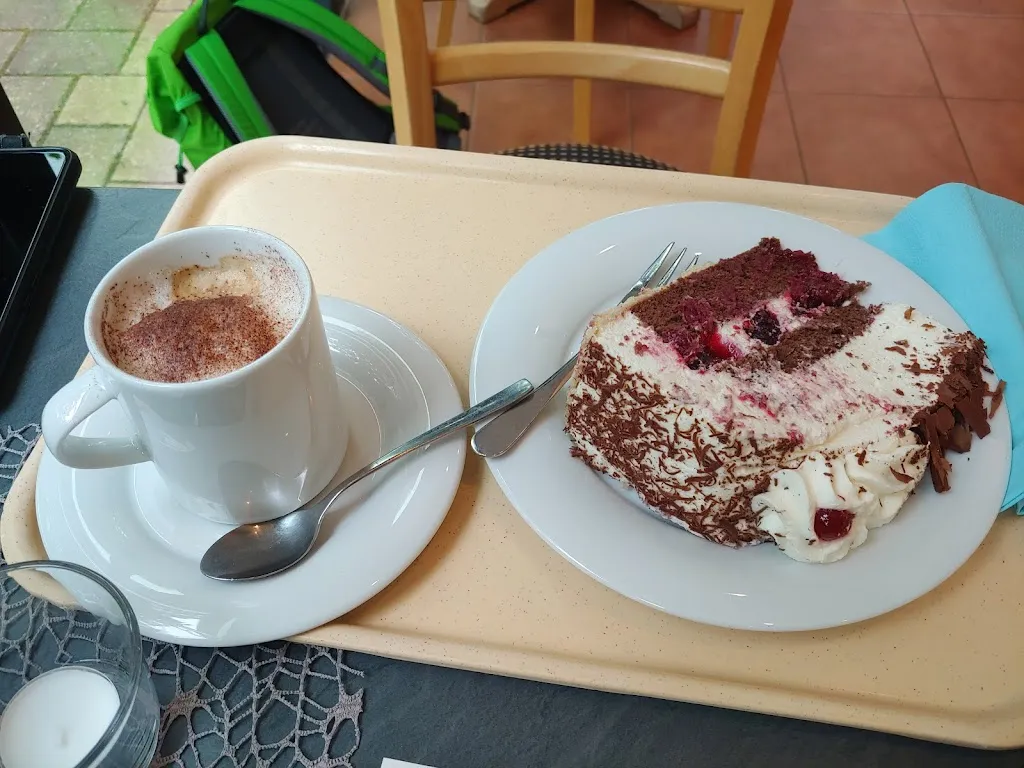 Hofcafé Langenfelderhof_Mackenbach_slider_image_2