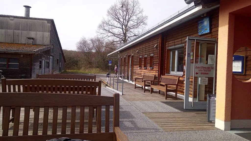 Hofcafé Langenfelderhof_Mackenbach_slider_image_3