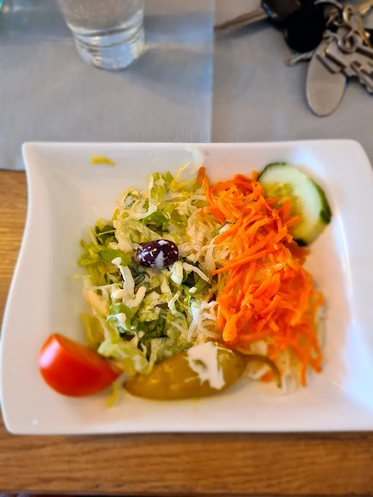 Menu_Taverne Santorini_Kirn_image_1