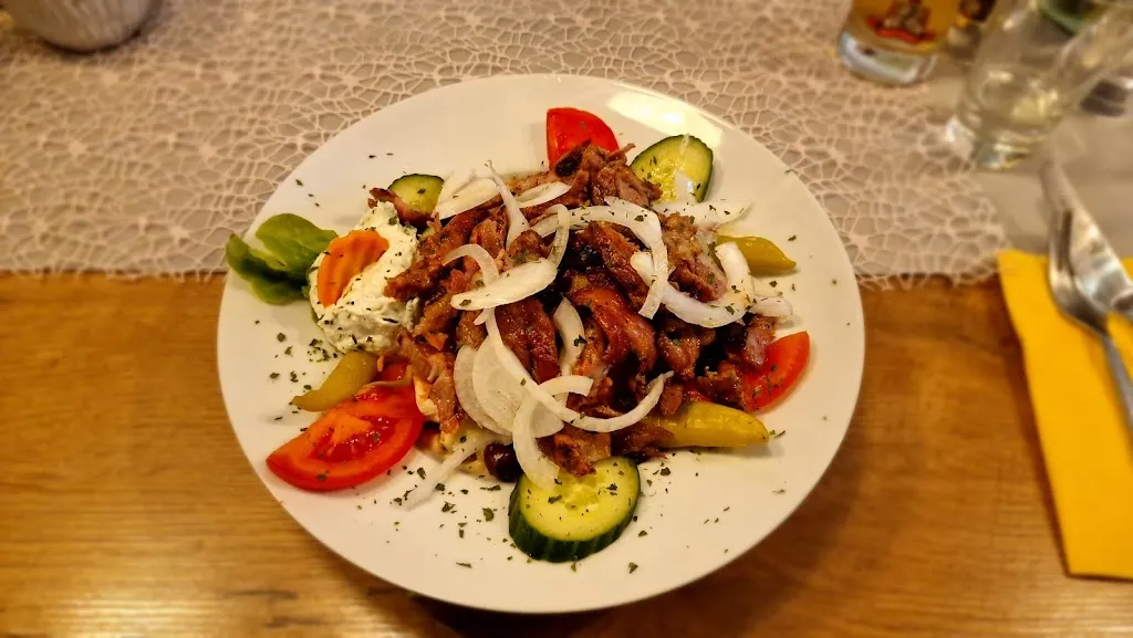 Menu_Taverne Santorini_Kirn_image_2