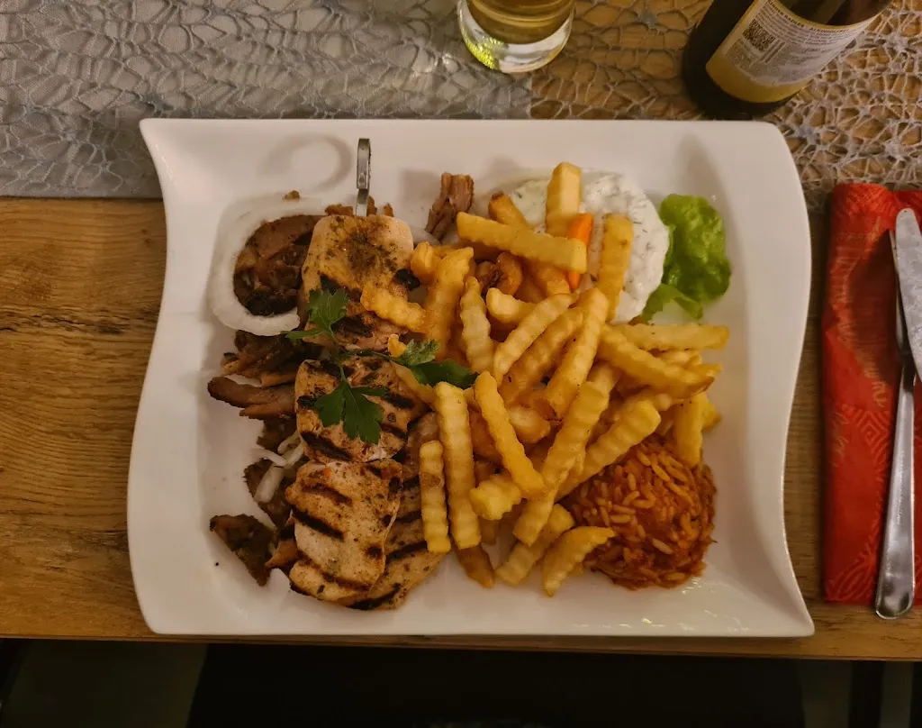 Menu_Taverne Santorini_Kirn_image_3