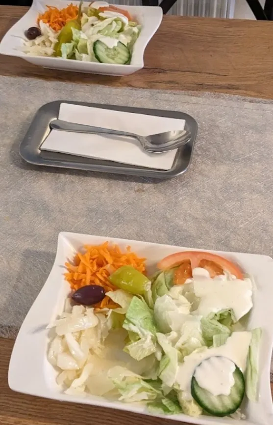 Menu_Taverne Santorini_Kirn_image_4