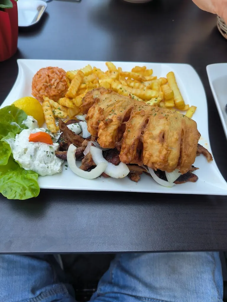 Menu_Taverne Santorini_Kirn_image_5