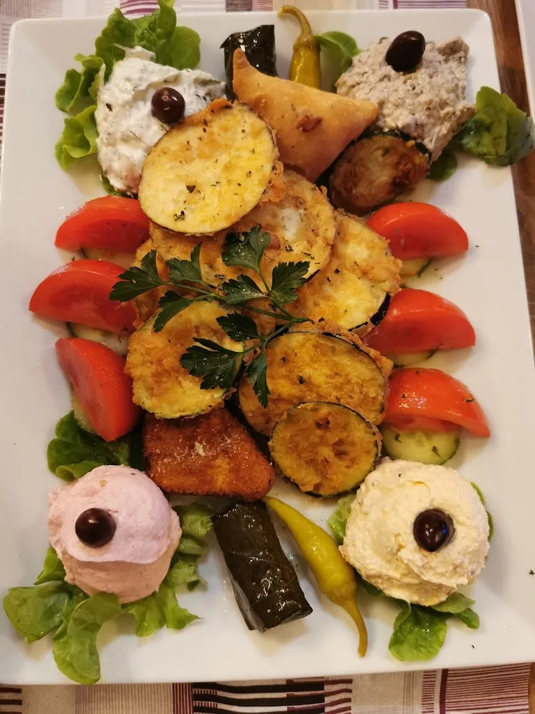 Menu_Taverne Santorini_Kirn_image_6