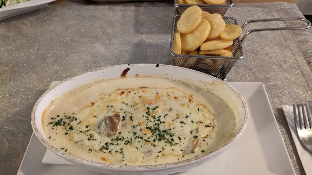 Menu_Taverne Santorini_Kirn_image_7