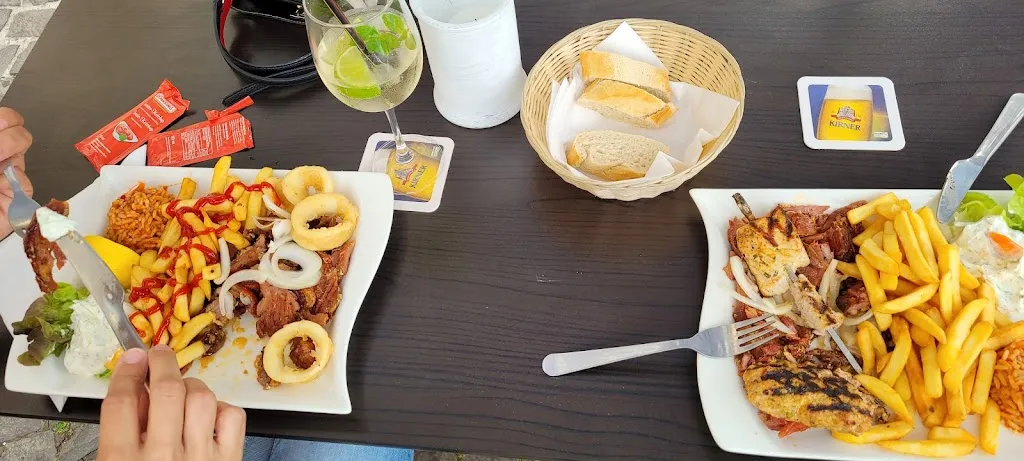 Menu_Taverne Santorini_Kirn_image_8