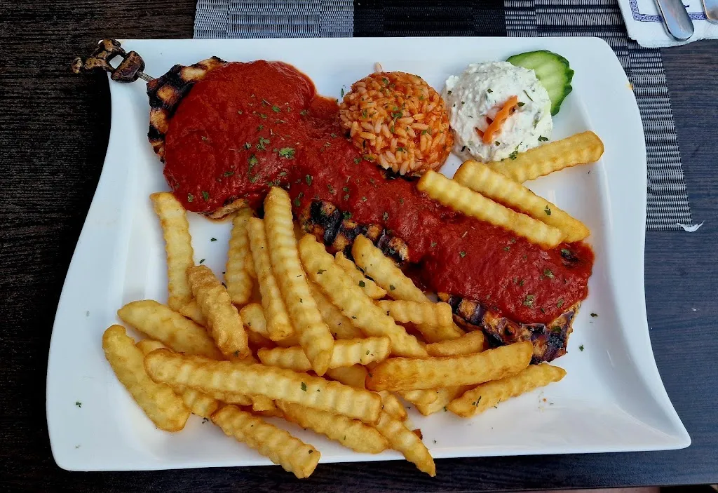 Menu_Taverne Santorini_Kirn_image_9