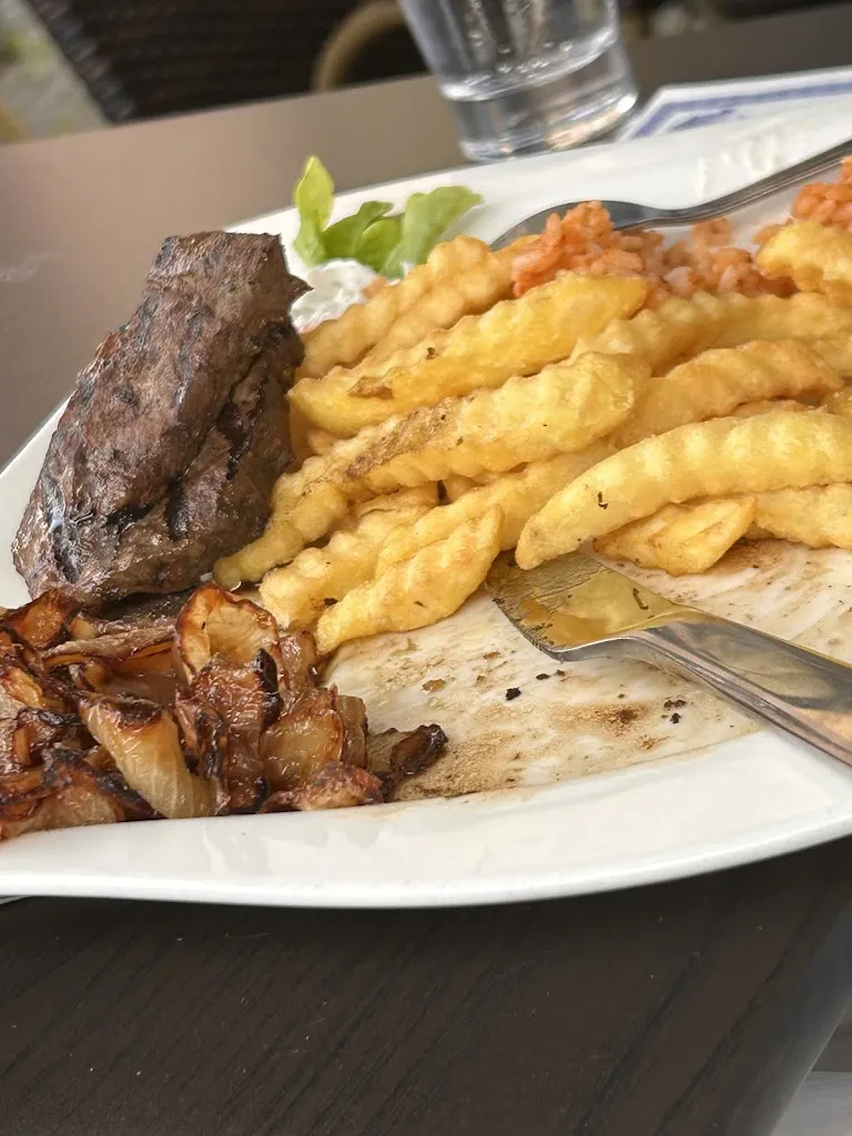 Taverne Santorini_Kirn_slider_image_2