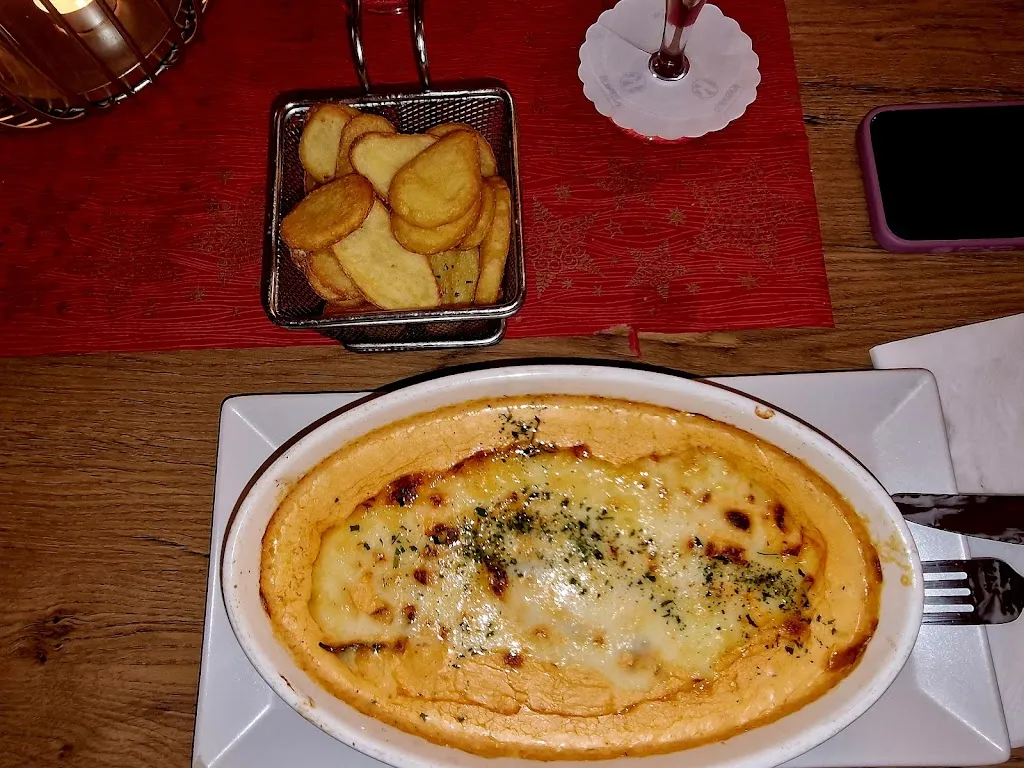 Taverne Santorini_Kirn_slider_image_3