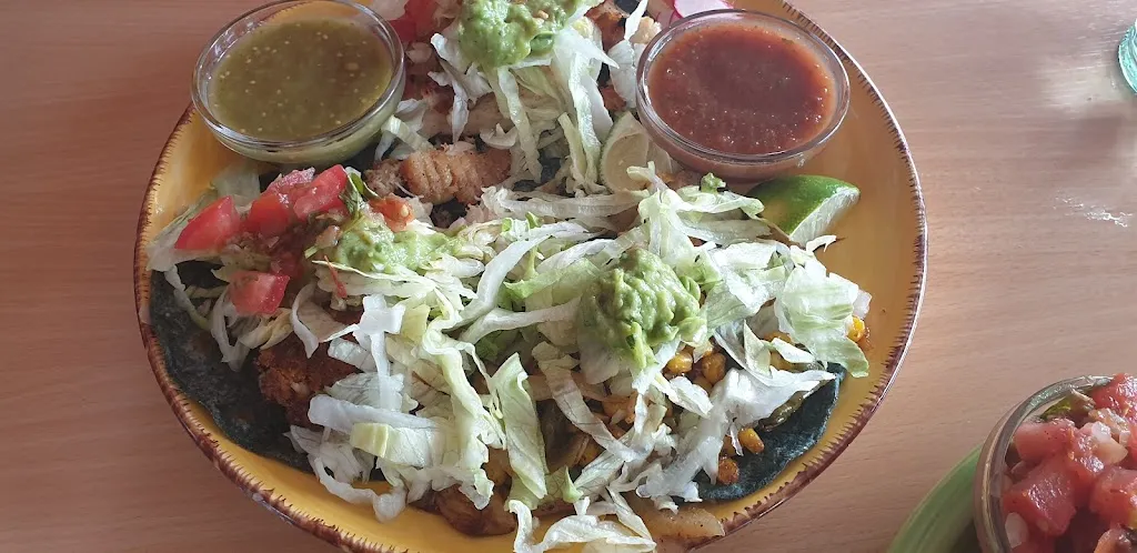 Menu_Fiesta Mexicana_Mackenbach_image_5