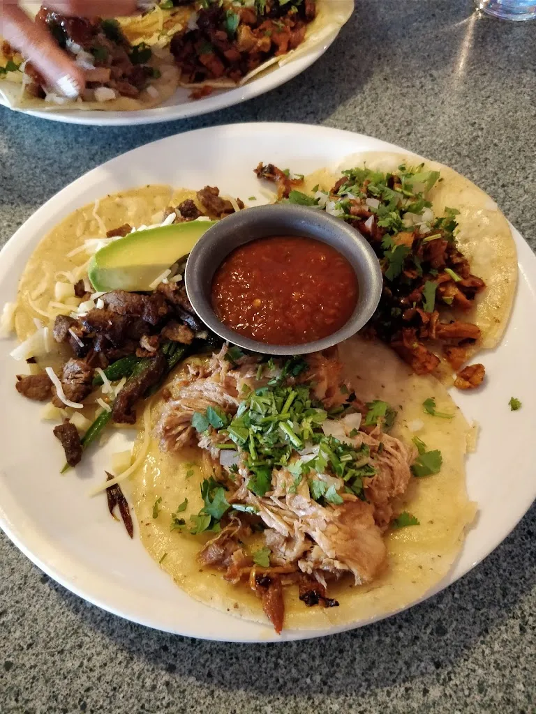 Menu_Fiesta Mexicana_Mackenbach_image_6