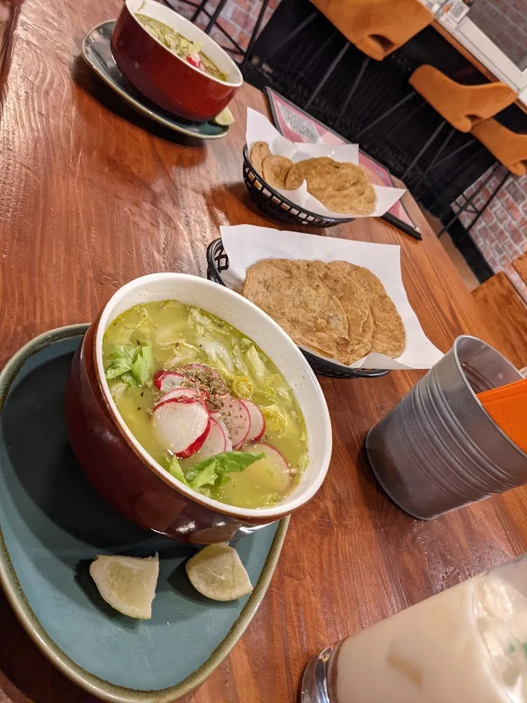 Menu_Fiesta Mexicana_Mackenbach_image_7