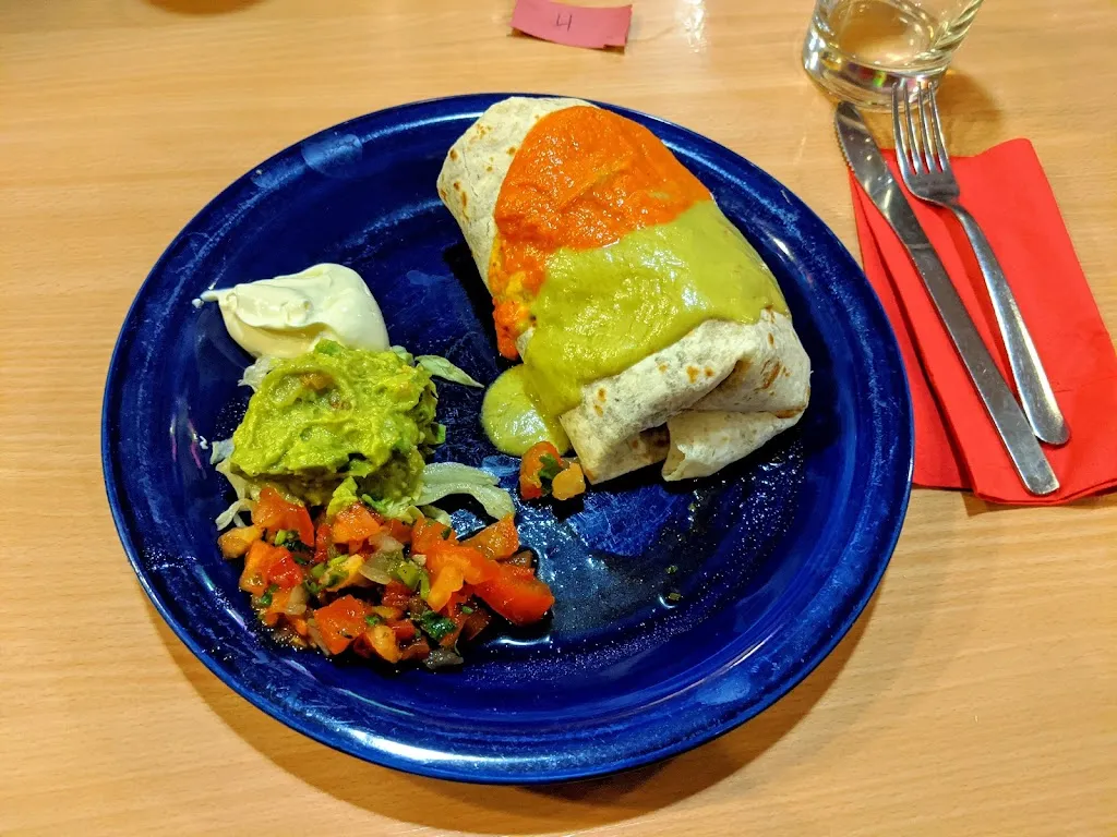 Menu_Fiesta Mexicana_Mackenbach_image_8