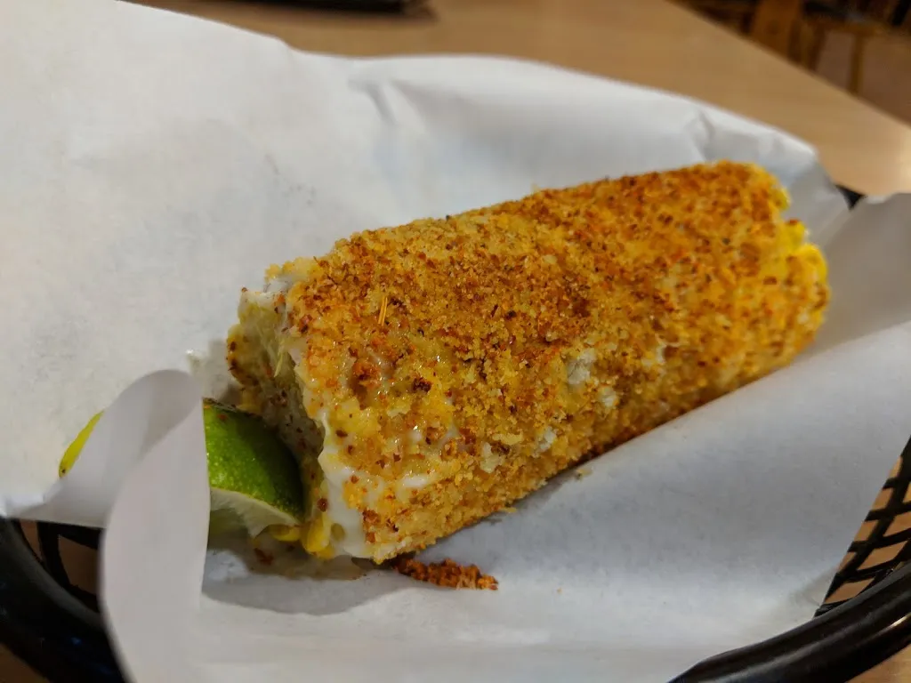 Menu_Fiesta Mexicana_Mackenbach_image_9