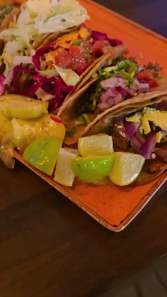 Fiesta Mexicana_Mackenbach_slider_image_2