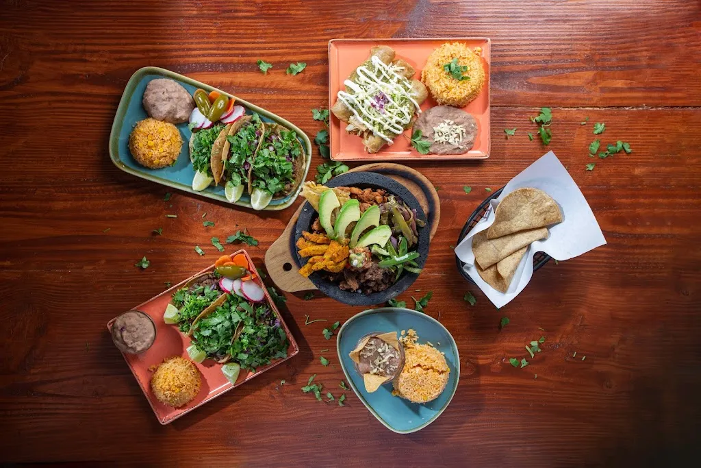 Fiesta Mexicana_Mackenbach_slider_image_3