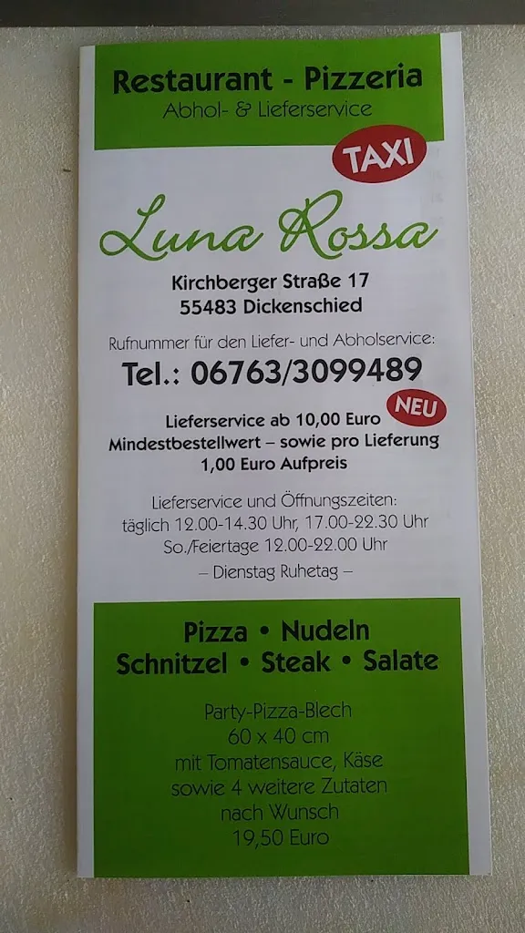 Menu_Luna Rossa_Dickenschied_image_2