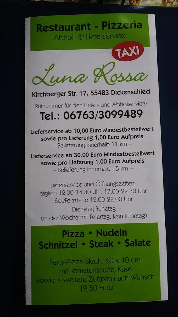 Menu_Luna Rossa_Dickenschied_image_3