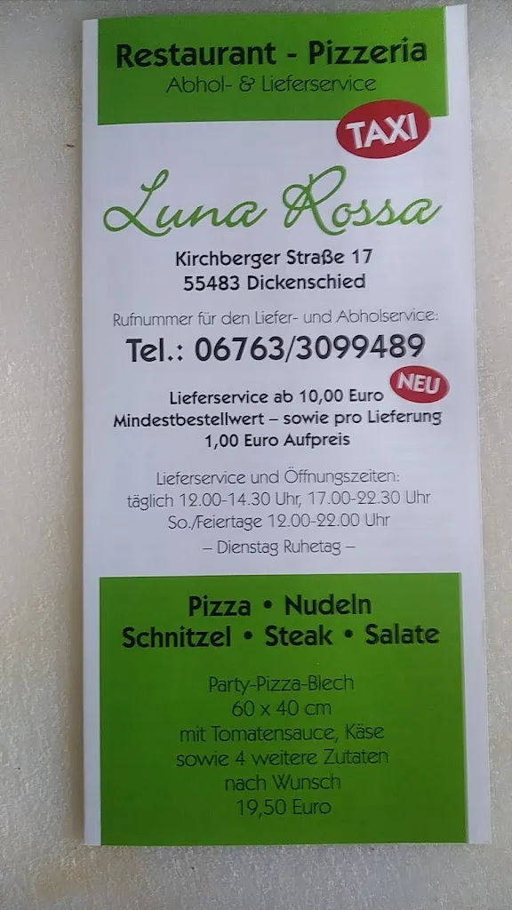 Menu_Luna Rossa_Dickenschied_image_4