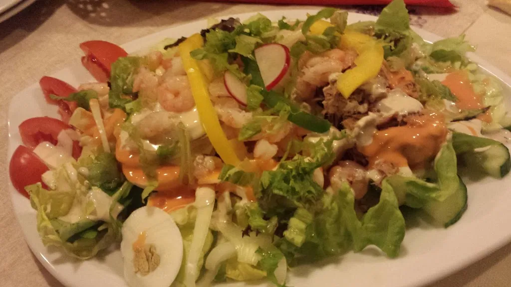 Menu_Luna Rossa_Dickenschied_image_5