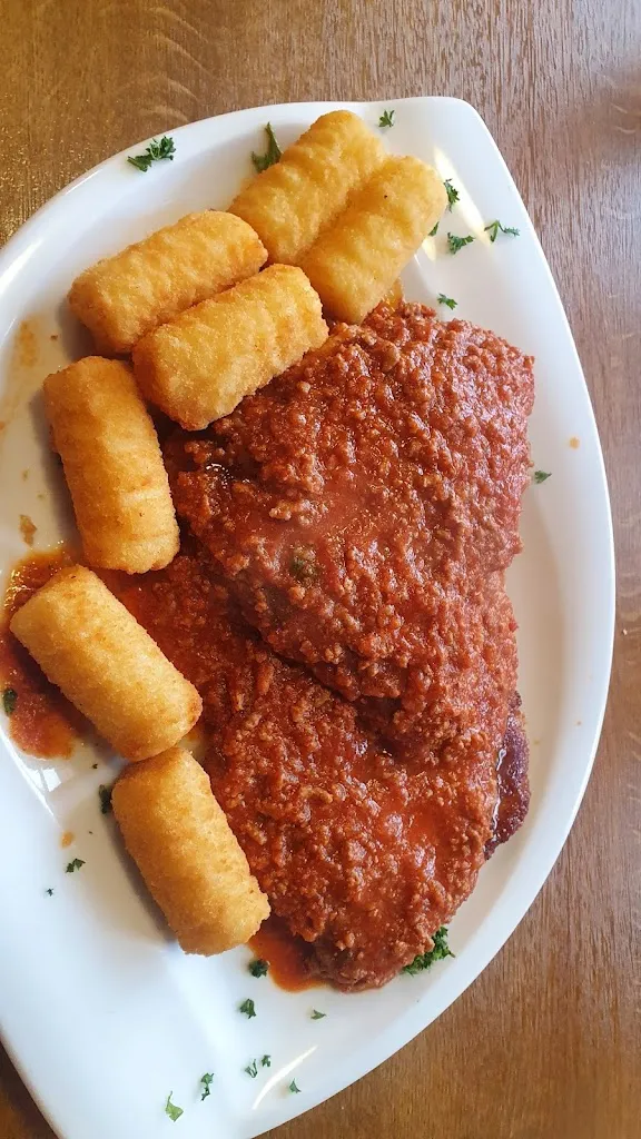 Menu_Luna Rossa_Dickenschied_image_6