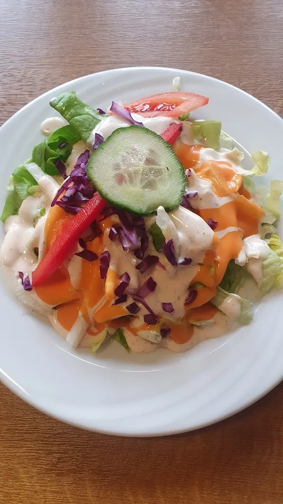 Menu_Luna Rossa_Dickenschied_image_7