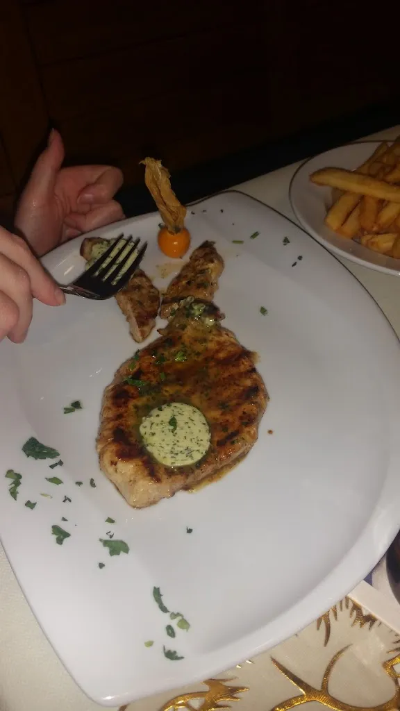 Menu_Luna Rossa_Dickenschied_image_8