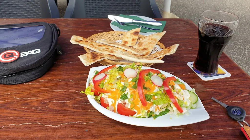 Menu_Luna Rossa_Dickenschied_image_9