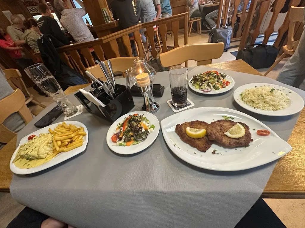 Mark Marosi_Luna Rossa_Dickenschied_review