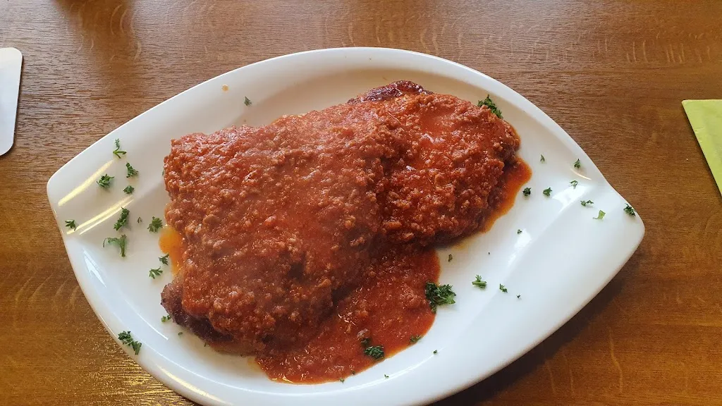 Luna Rossa_Dickenschied_slider_image_2