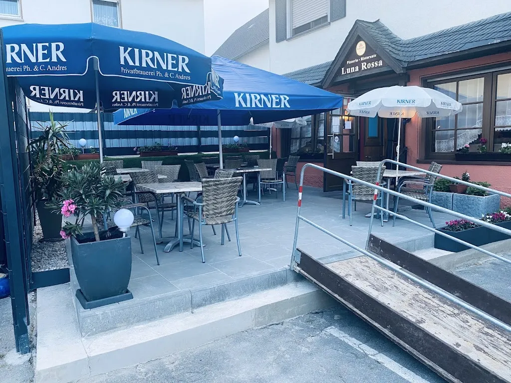 Luna Rossa_Dickenschied_slider_image_3