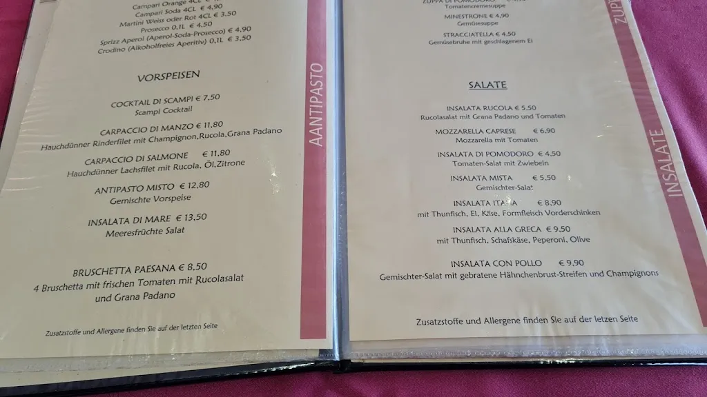 Menu_Ristorante Da Lillo & Nicola_Dannstadt-Schauernheim_image_3