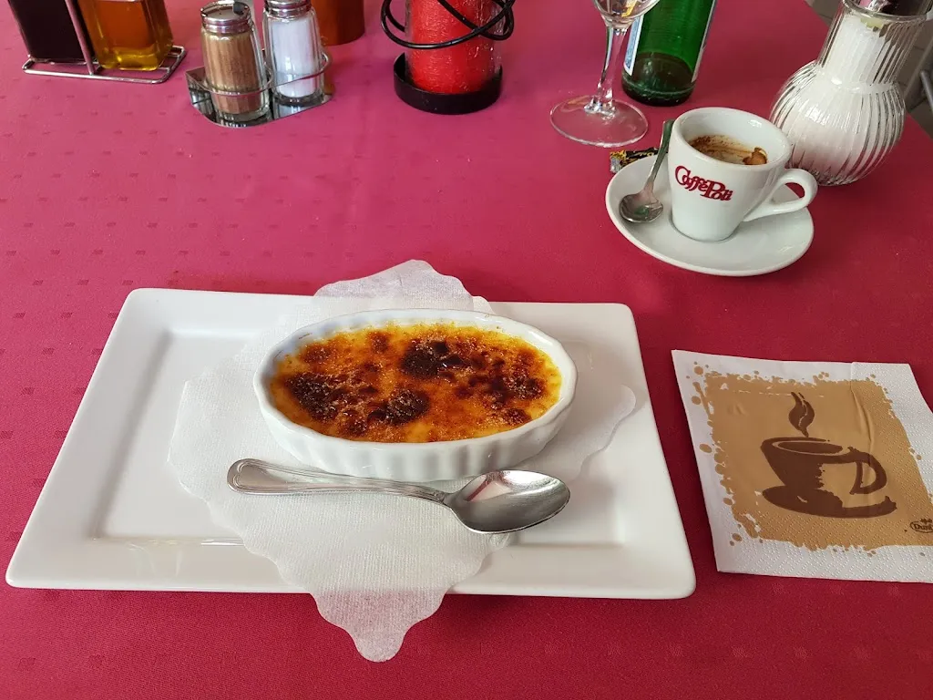 Menu_Ristorante Da Lillo & Nicola_Dannstadt-Schauernheim_image_5