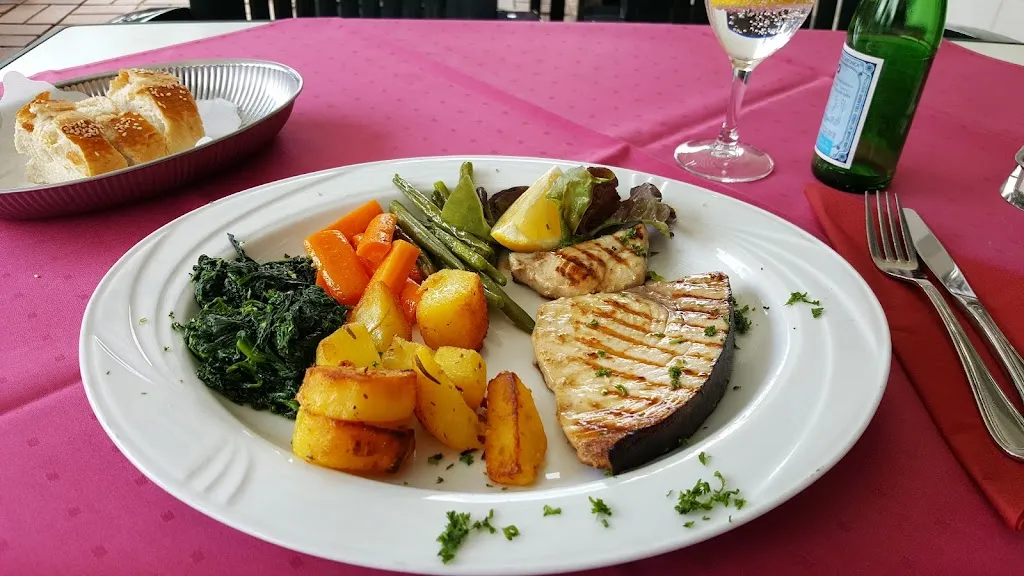 Menu_Ristorante Da Lillo & Nicola_Dannstadt-Schauernheim_image_6