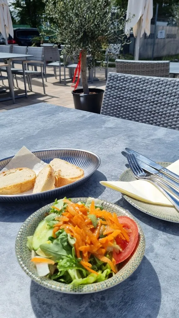 Menu_Ristorante Da Lillo & Nicola_Dannstadt-Schauernheim_image_7