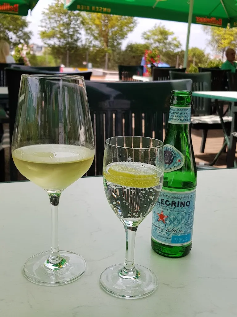 Menu_Ristorante Da Lillo & Nicola_Dannstadt-Schauernheim_image_8