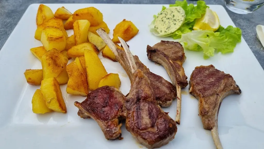 Menu_Ristorante Da Lillo & Nicola_Dannstadt-Schauernheim_image_9