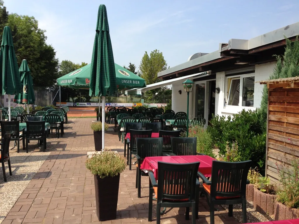 Ristorante Da Lillo & Nicola_Dannstadt-Schauernheim_slider_image_1