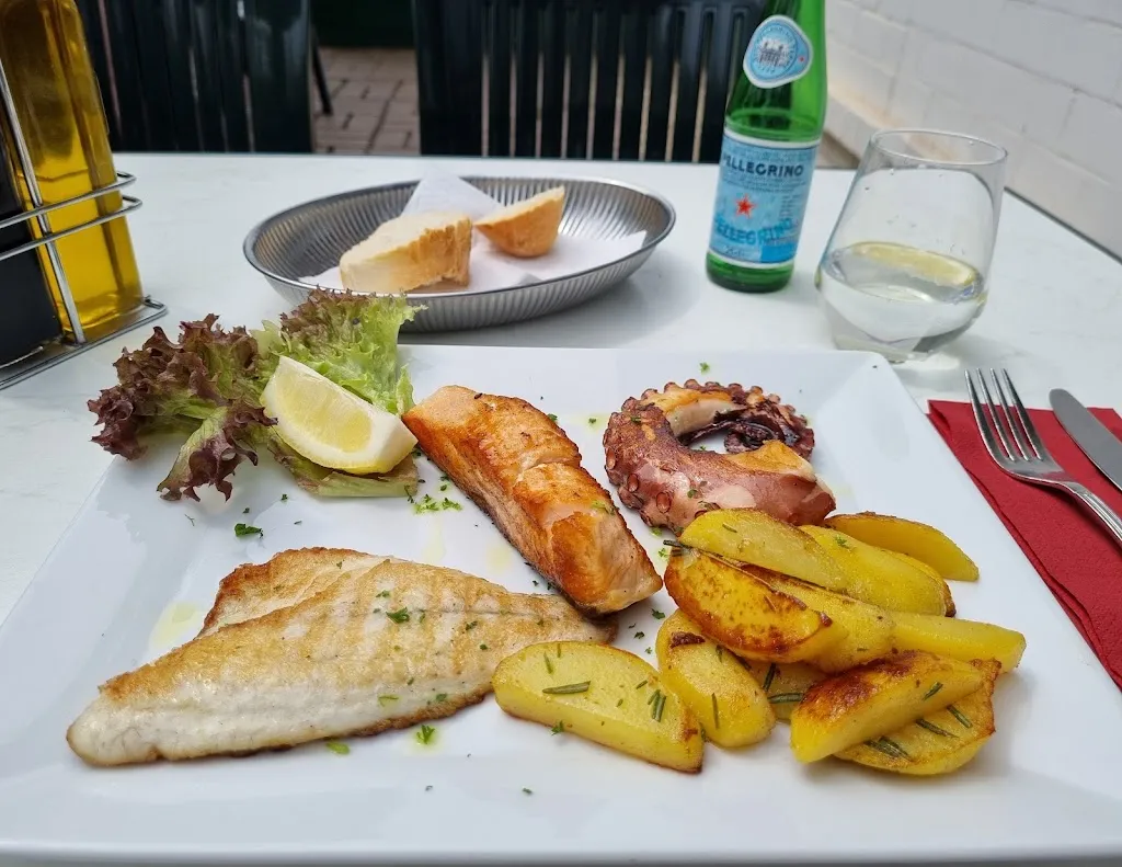 Ristorante Da Lillo & Nicola_Dannstadt-Schauernheim_slider_image_3