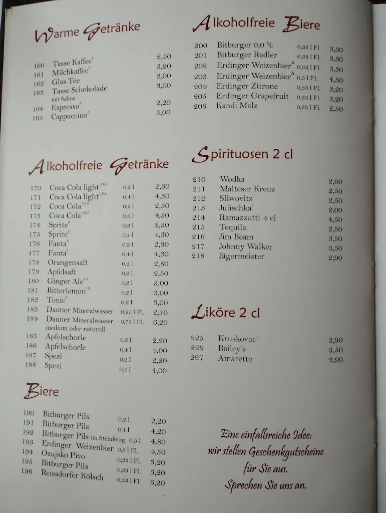 Menu_Restaurant im Burghof_Daun_image_2