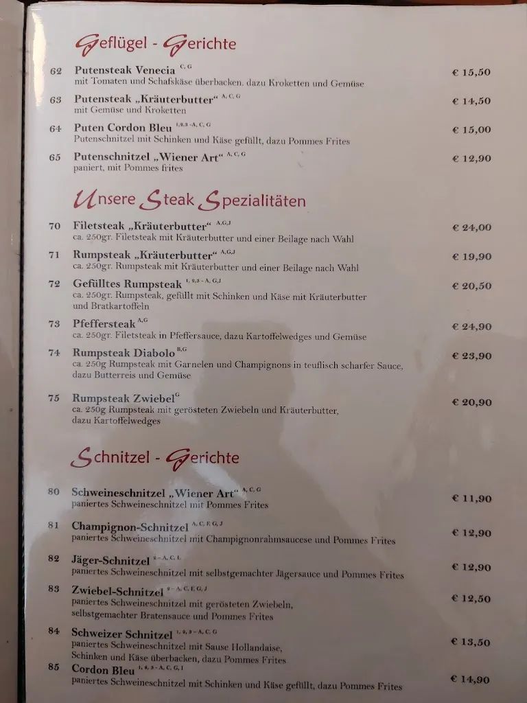 Menu_Restaurant im Burghof_Daun_image_3