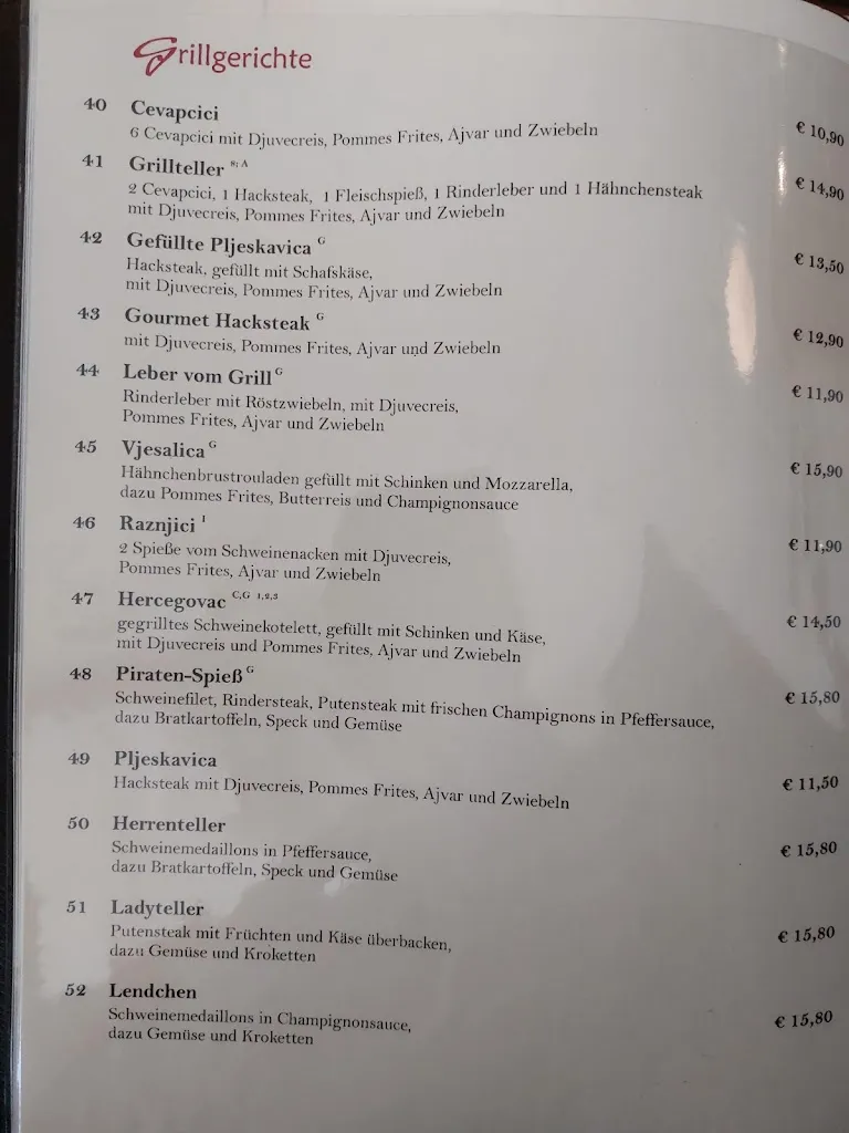 Menu_Restaurant im Burghof_Daun_image_4