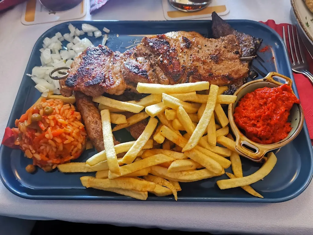 Menu_Restaurant im Burghof_Daun_image_5