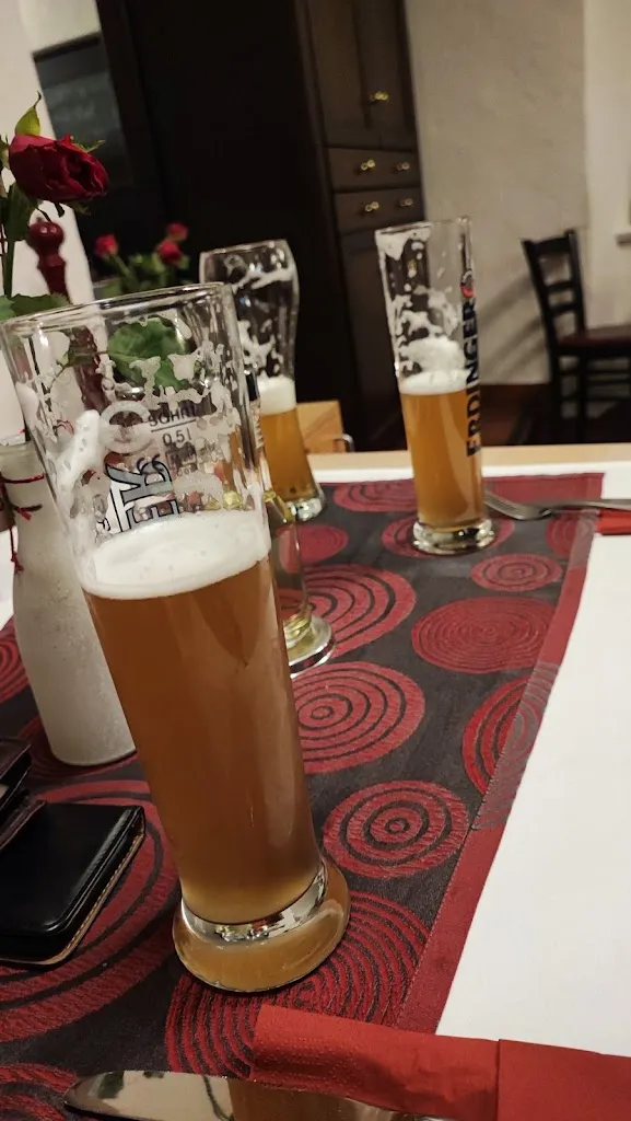 Menu_Restaurant im Burghof_Daun_image_6