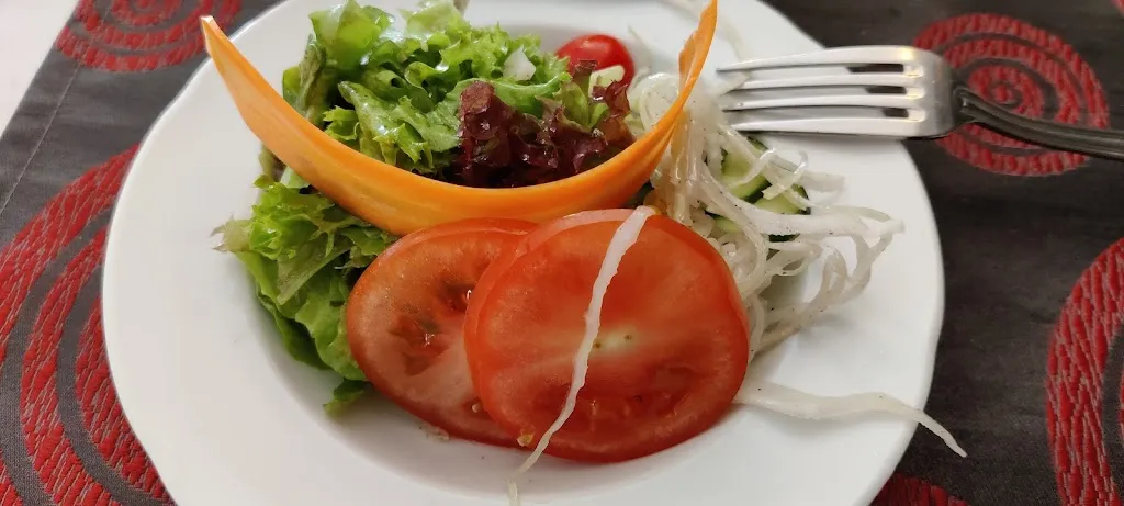 Menu_Restaurant im Burghof_Daun_image_7