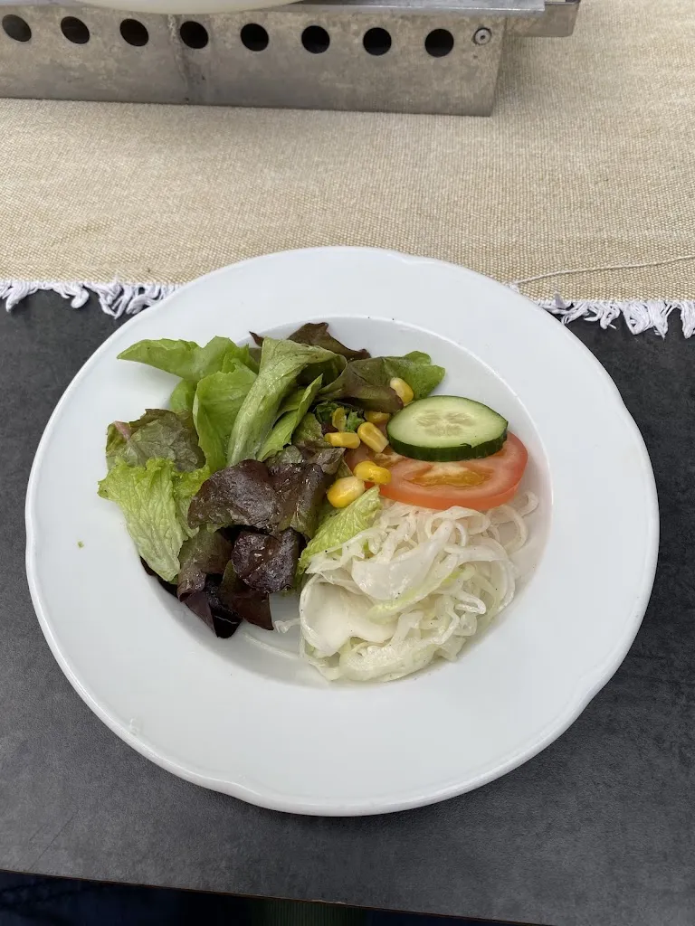 Menu_Restaurant im Burghof_Daun_image_8