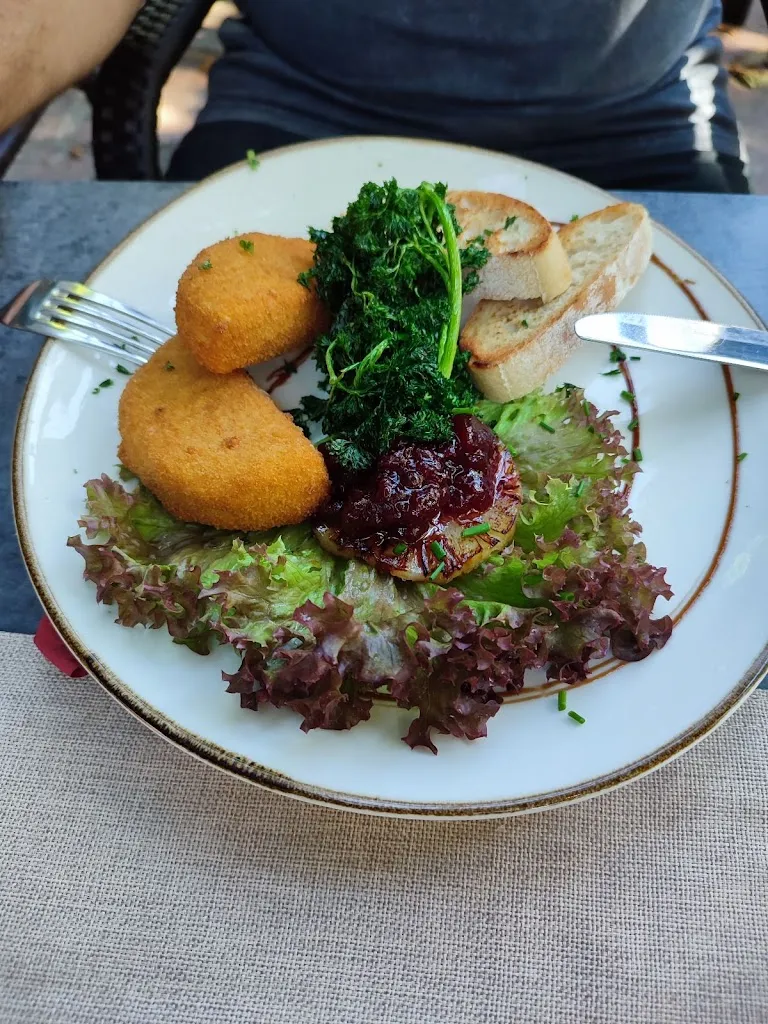 Menu_Restaurant im Burghof_Daun_image_9