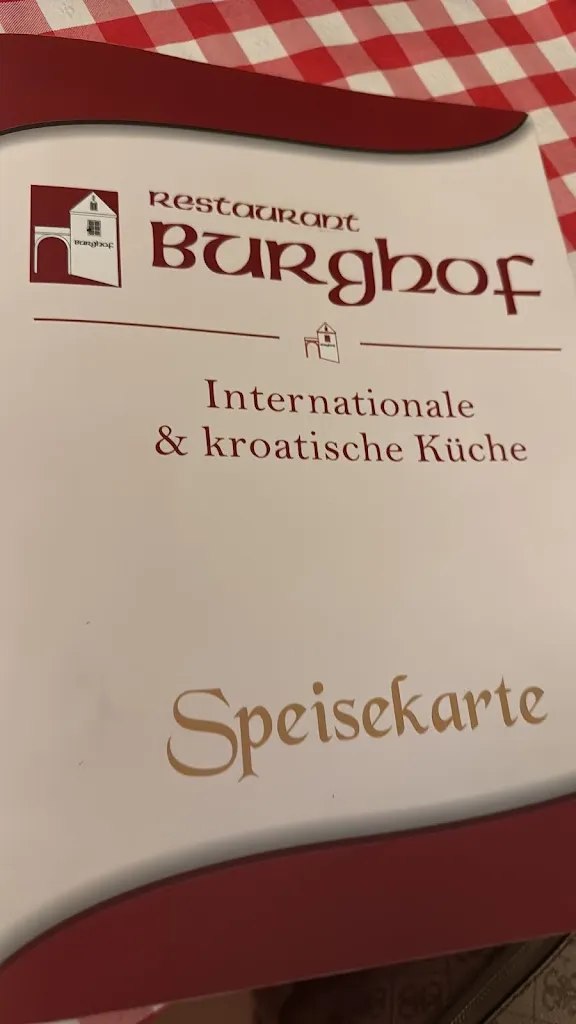 Jona Palamani_Restaurant im Burghof_Daun_review